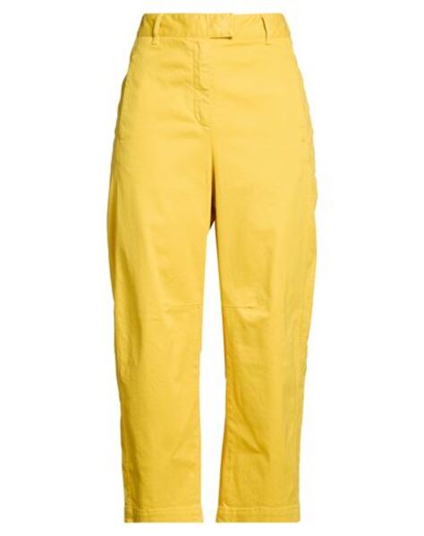  A.b. - Partes De Abajo - Pantalones - On Yoox.com 