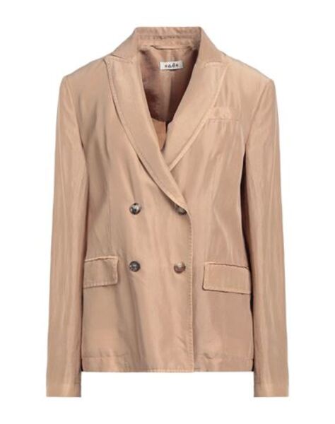  A.b. - Trajes Y Conjuntos - Americanas - On Yoox.com 