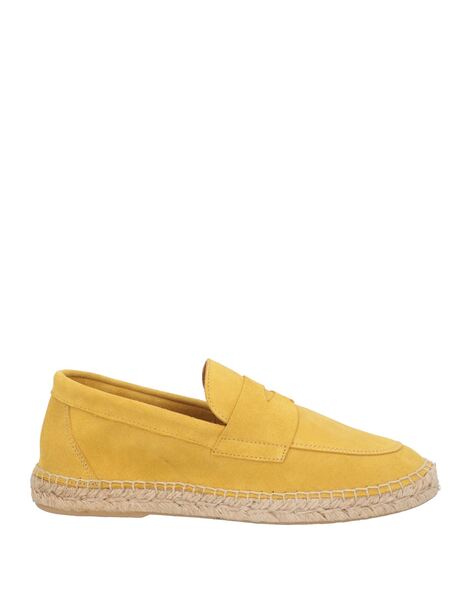  Abarca - Calzado - Espadrillas - On Yoox.com 