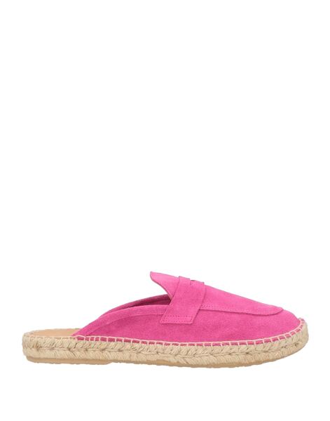  Abarca - Calzado - Espadrillas - On Yoox.com 