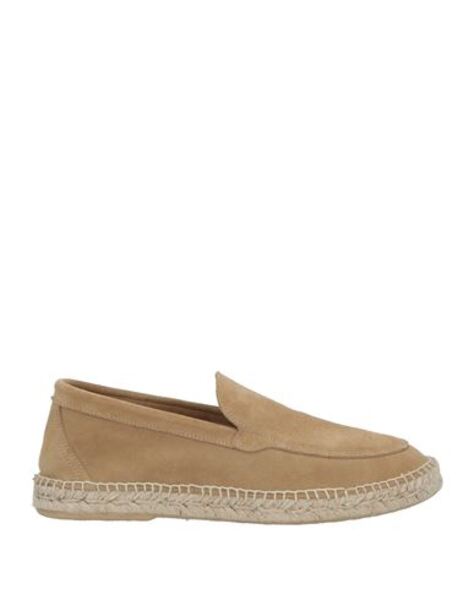  Abarca - Calzado - Espadrillas - On Yoox.com 