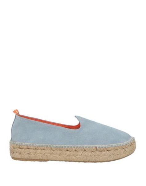  Abarca - Calzado - Espadrillas - On Yoox.com 