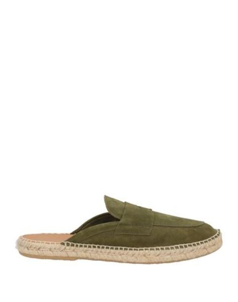  Abarca - Calzado - Espadrillas - On Yoox.com 