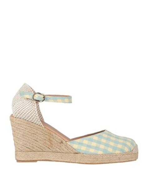  Abarca - Calzado - Espadrillas - On Yoox.com 