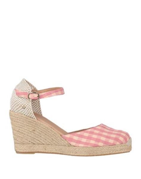  Abarca - Calzado - Espadrillas - On Yoox.com 
