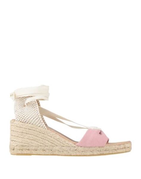  Abarca - Calzado - Espadrillas - On Yoox.com 