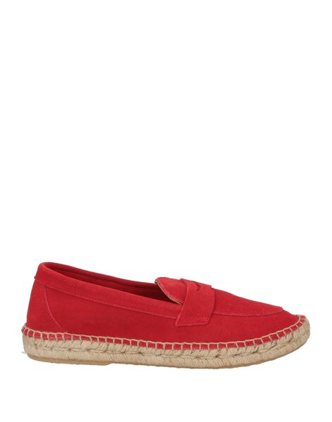  Abarca - Calzado - Mocasines - On Yoox.com 