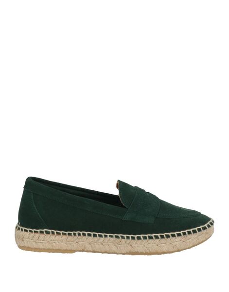  Abarca - Calzado - Mocasines - On Yoox.com 