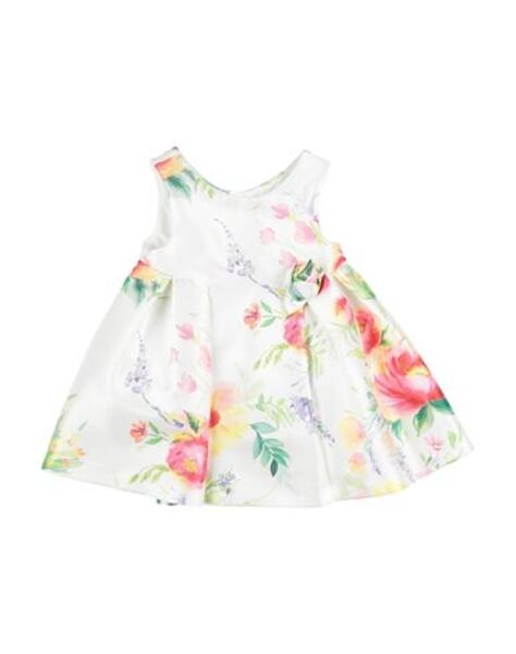  Abel & Lula - Recién Nacido - Vestidos Para Bebé - On Yoox.com 