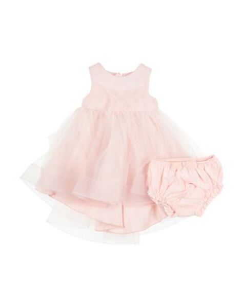  Abel & Lula - Recién Nacido - Vestidos Para Bebé - On Yoox.com 