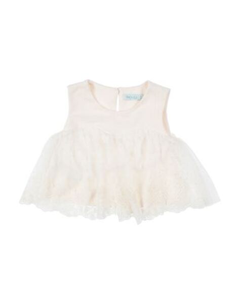  Abel & Lula - Recién Nacido - Vestidos Para Bebé - On Yoox.com 