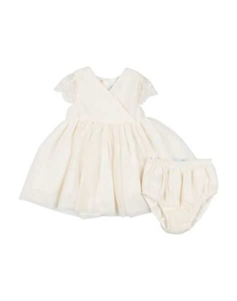  Abel & Lula - Recién Nacido - Vestidos Para Bebé - On Yoox.com 