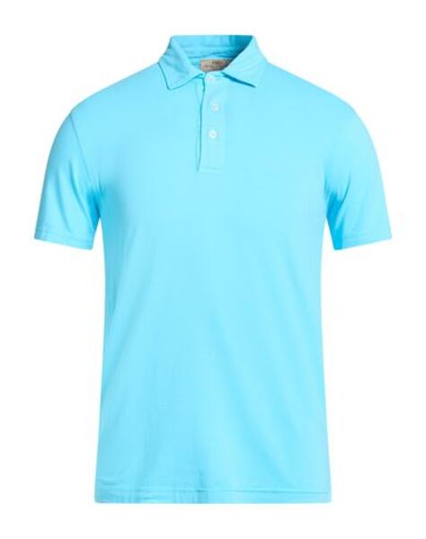  Abkost - Camisetas Y Tops - Polos - On Yoox.com 