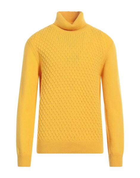  Abkost - Prendas De Punto - Cuello Alto - On Yoox.com 