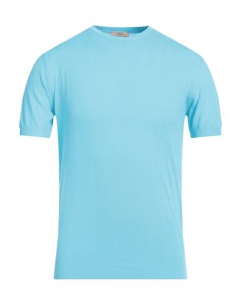  Abkost - Prendas De Punto - Pullover - On Yoox.com 