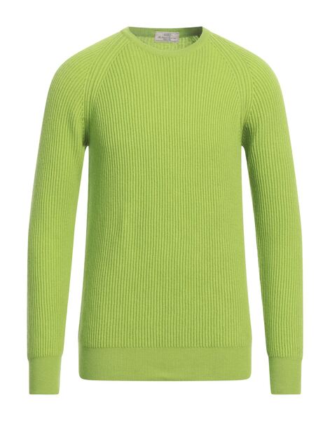  Abkost - Prendas De Punto - Pullover - On Yoox.com 