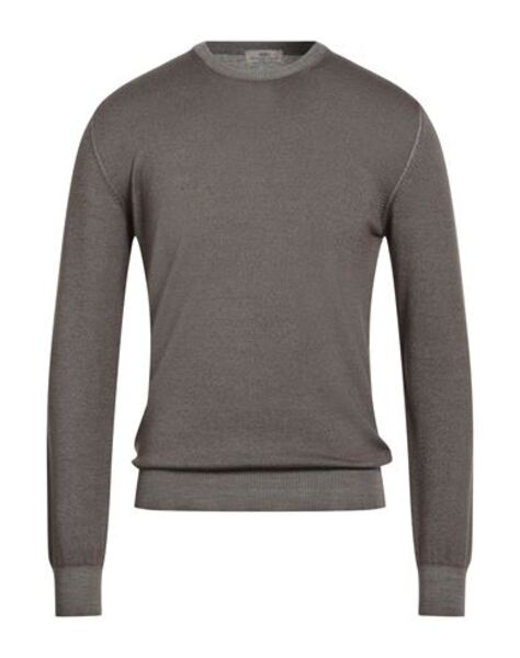  Abkost - Prendas De Punto - Pullover - On Yoox.com 