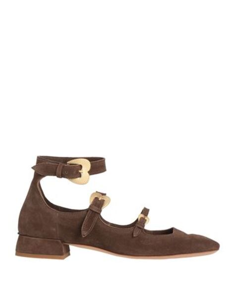  A.bocca - Calzado - Bailarinas - On Yoox.com 