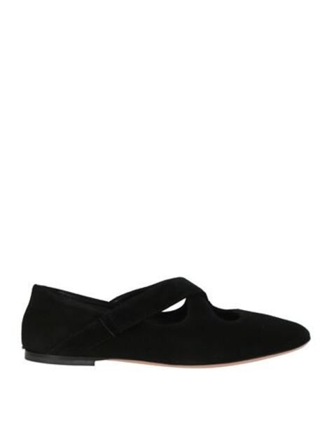  A.bocca - Calzado - Bailarinas - On Yoox.com 
