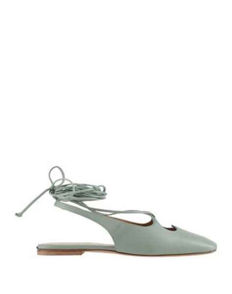  A.bocca - Calzado - Bailarinas - On Yoox.com 