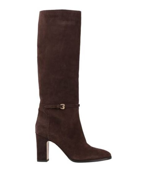  A.bocca - Calzado - Botas - On Yoox.com 