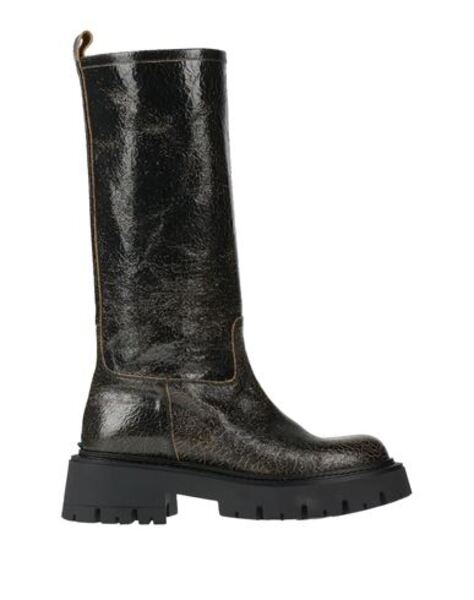  A.bocca - Calzado - Botas - On Yoox.com 
