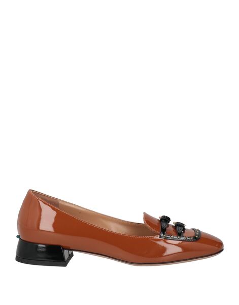  A.bocca - Calzado - Mocasines - On Yoox.com 