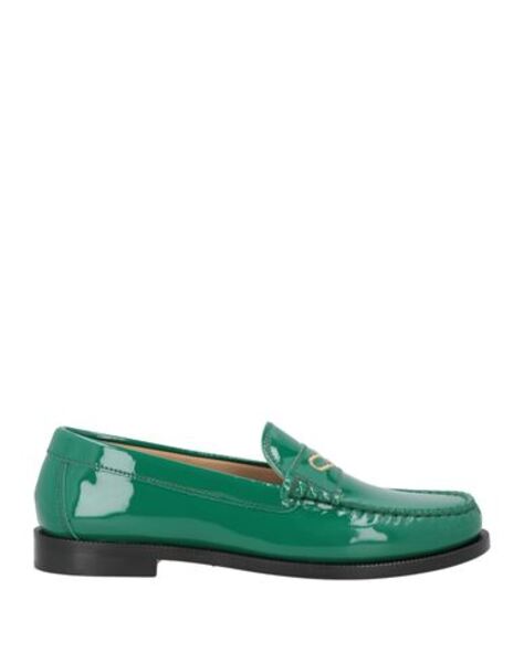  A.bocca - Calzado - Mocasines - On Yoox.com 