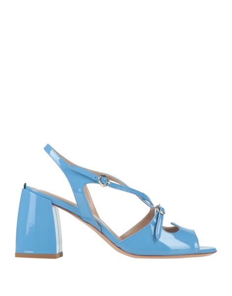  A.bocca - Calzado - Sandalias Con Cierre - On Yoox.com 