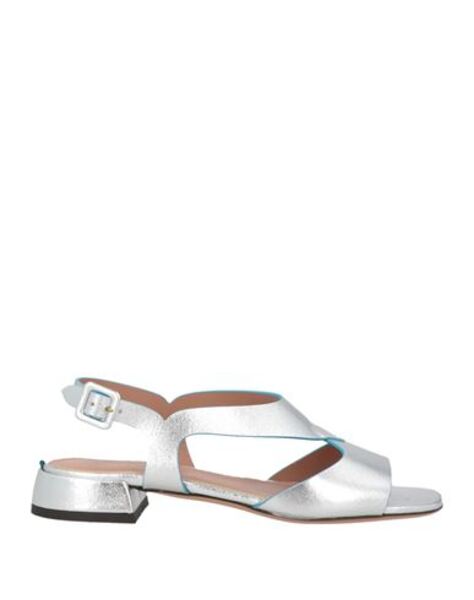  A.bocca - Calzado - Sandalias Con Cierre - On Yoox.com 