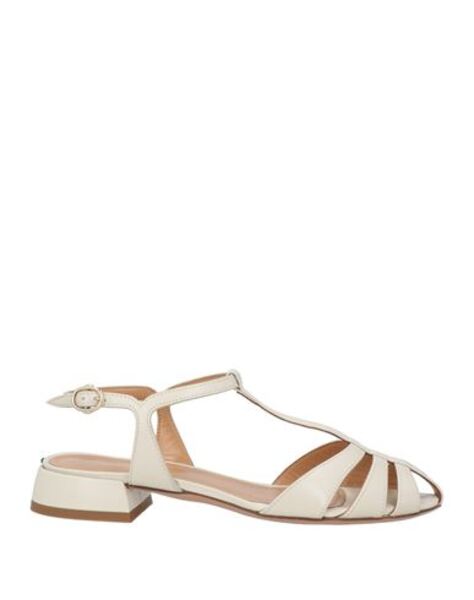  A.bocca - Calzado - Sandalias Con Cierre - On Yoox.com 