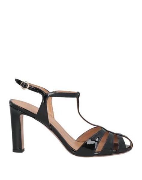  A.bocca - Calzado - Sandalias Con Cierre - On Yoox.com 