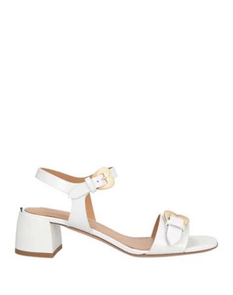  A.bocca - Calzado - Sandalias Con Cierre - On Yoox.com 