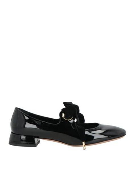  A.bocca - Calzado - Zapatos De Cordones - On Yoox.com 