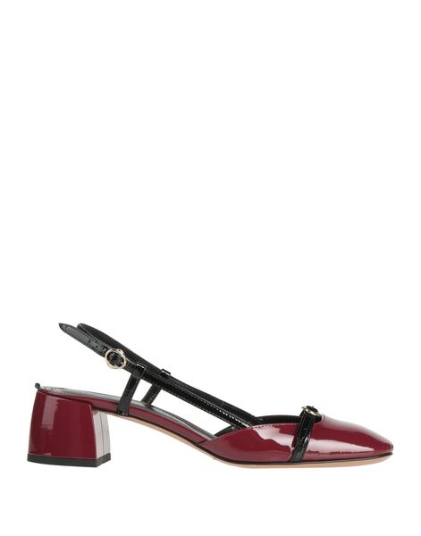  A.bocca - Calzado - Zapatos De Salón - On Yoox.com 