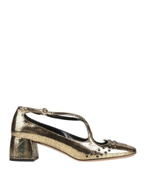 A.bocca - Calzado - Zapatos De Salón - On Yoox.com 