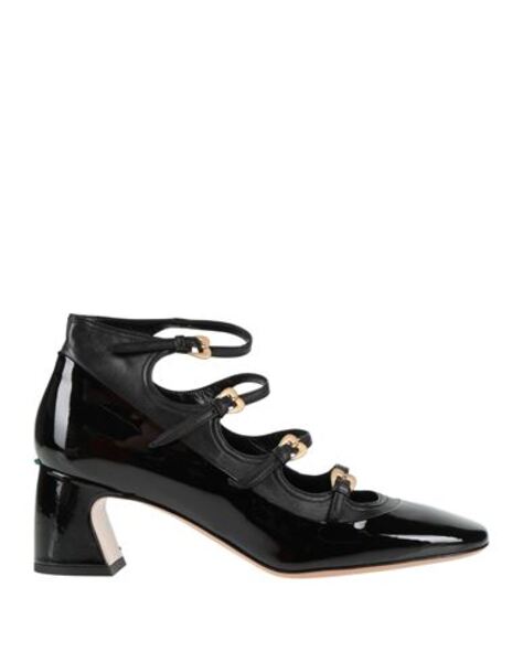  A.bocca - Calzado - Zapatos De Salón - On Yoox.com 