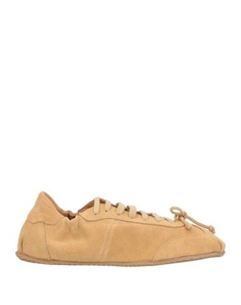  Abra - Calzado - Sneakers - On Yoox.com 