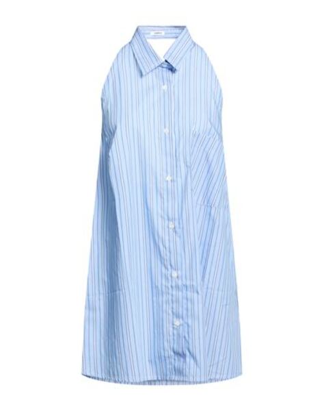  Abra - Vestidos - Minivestidos - On Yoox.com 