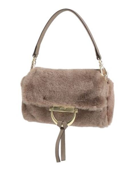  Abro⁺ - Bolsos - Bolsos De Mano - On Yoox.com 