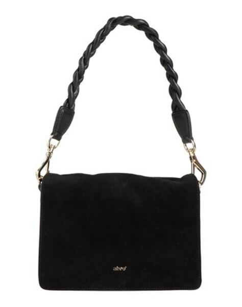  Abro⁺ - Bolsos - Bolsos De Mano - On Yoox.com 