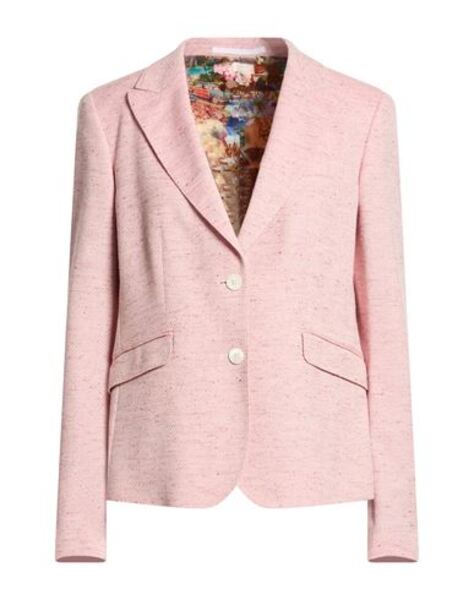  Abseits - Trajes Y Conjuntos - Americanas - On Yoox.com 