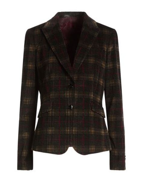 Abseits - Trajes Y Conjuntos - Americanas - On Yoox.com 