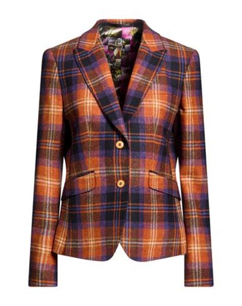 Abseits - Trajes Y Conjuntos - Americanas - On Yoox.com 