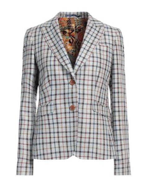  Abseits - Trajes Y Conjuntos - Americanas - On Yoox.com 