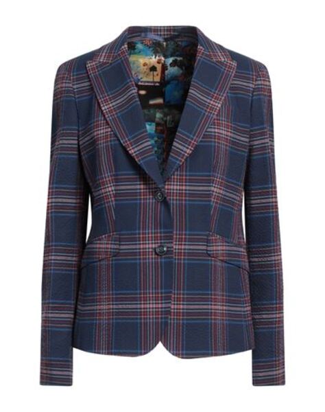  Abseits - Trajes Y Conjuntos - Americanas - On Yoox.com 