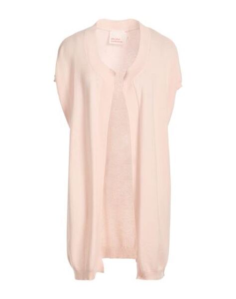  Absolut Cashmere - Prendas De Punto - Cárdigans - On Yoox.com 