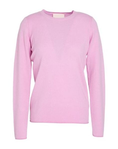  Absolut Cashmere - Prendas De Punto - Pullover - On Yoox.com 