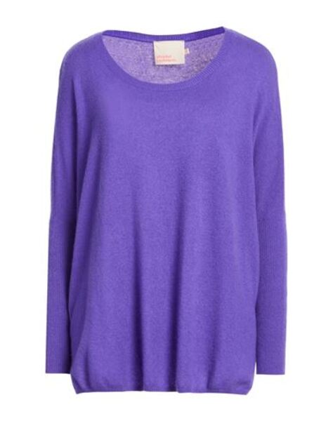  Absolut Cashmere - Prendas De Punto - Pullover - On Yoox.com 