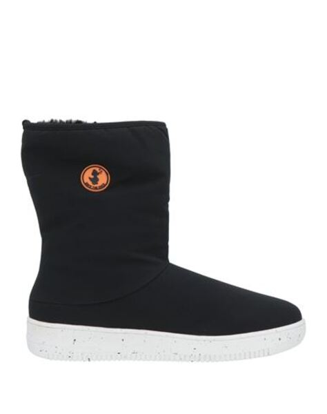  Acbc - Calzado - Botas - On Yoox.com 